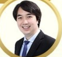 รศ.นพ.ภัทรพงษ์ มกรเวส
