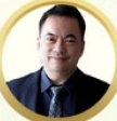 พลตรี นพ.นิวัฒน์ บุญยืน