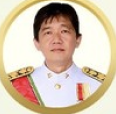 นพ.อภิชัย สิรกุลจิรา