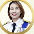 นพ.สุดชาย เลยวาณิชย์เจริญ