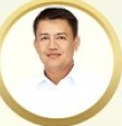 นพ.เมธี วงศ์เสนา