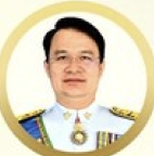 นพ.พรพัฒน์ ภูนากลม