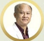 นพ.ธิติ วีระปรียากูร