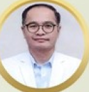 นพ.กวี อิงศรีวรกุล