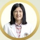 พญ.ธมล ลิ้มธนาคม