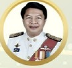 ดร.นพ.เปรมศักดิ์ เพียยุระ