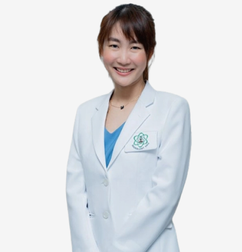 รศ.อนุพล พาณิชย์โชติ ผู้ช่วยฝ่ายวิจัยและนวัตกรรม