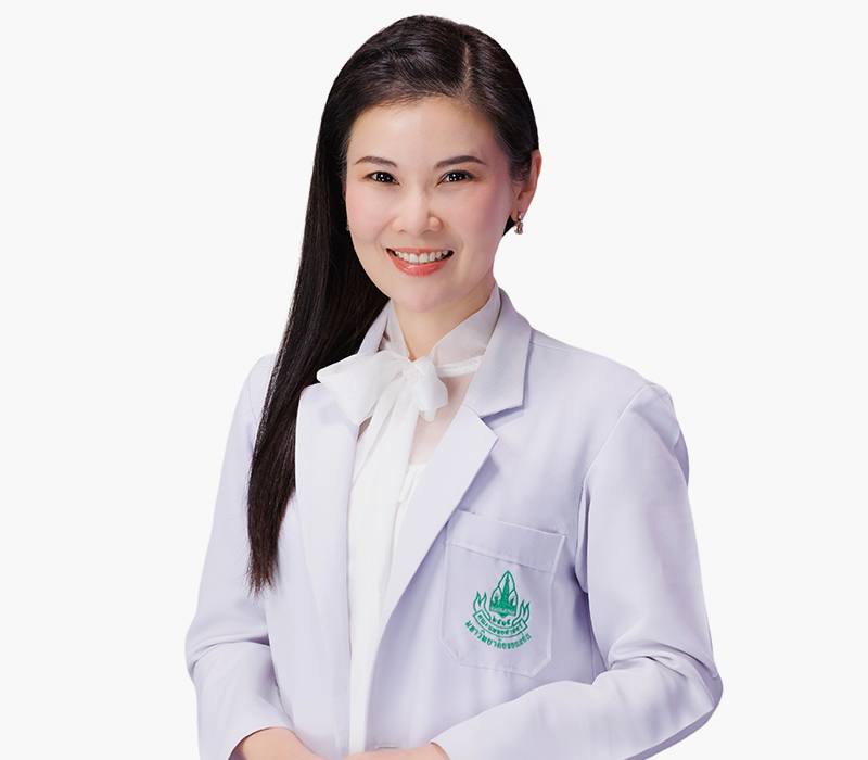 ศ.ธงชัย ประฏิภาณวัตร ที่ปรึกษาฝ่ายวิชาการ