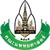 โรงพยาบาลศรีนครินทร์